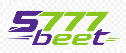 5777 beet